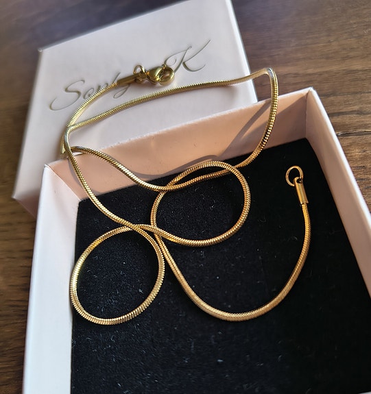 Product image 1 of 4