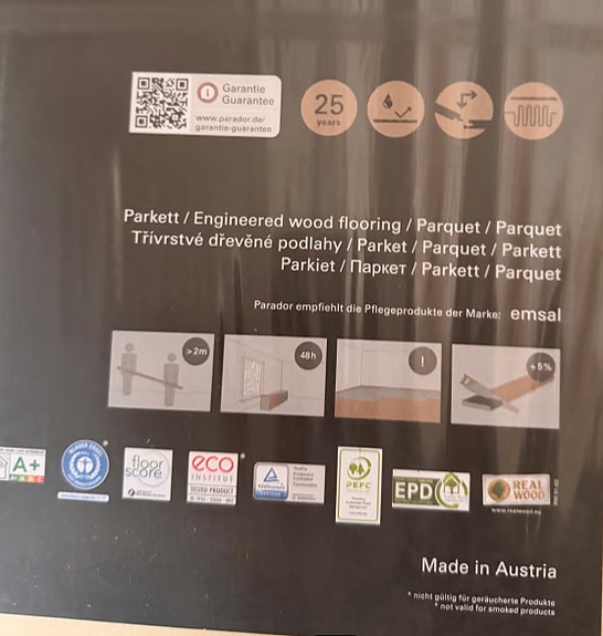 Product image 4 of 6