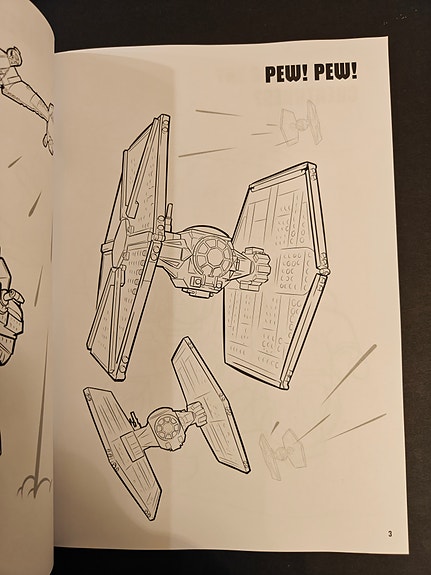 Product image 3 of 10