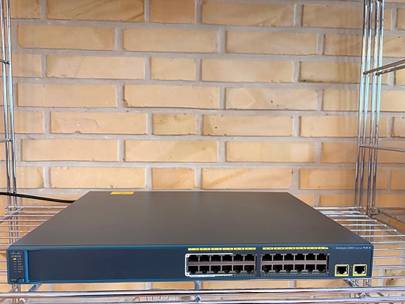 Product image 1 of 5