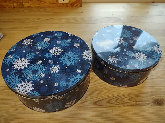 Product image 1 of 10