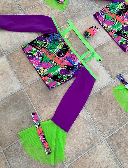 Product image 7 of 10