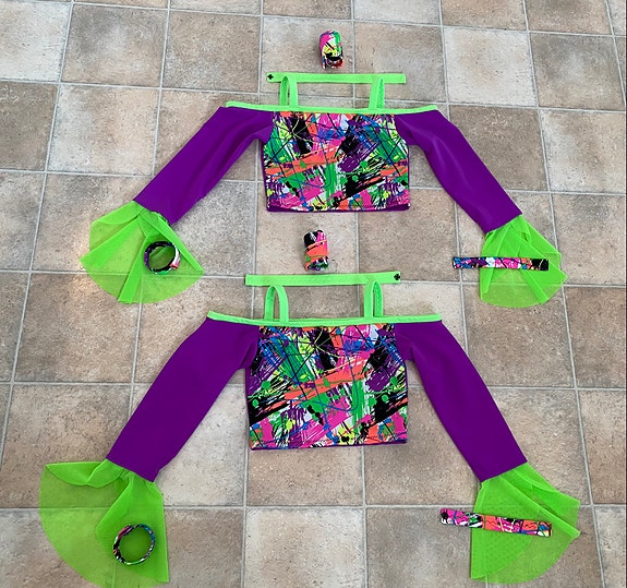 Product image 10 of 10