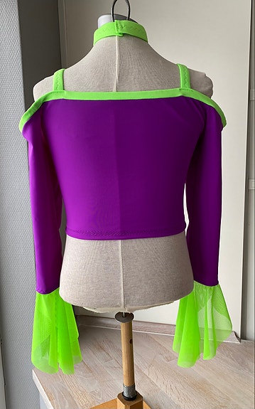 Product image 4 of 10