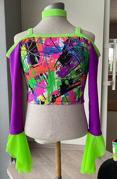 Product image 11 of 12