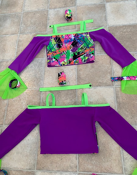 Product image 2 of 10