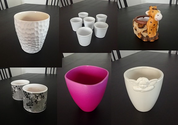 Product image 1 of 8