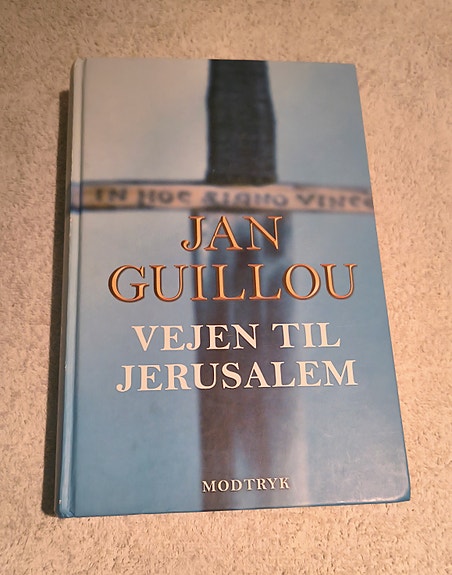 Product image 3 of 6