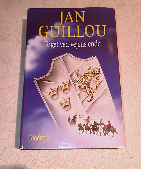 Product image 5 of 6