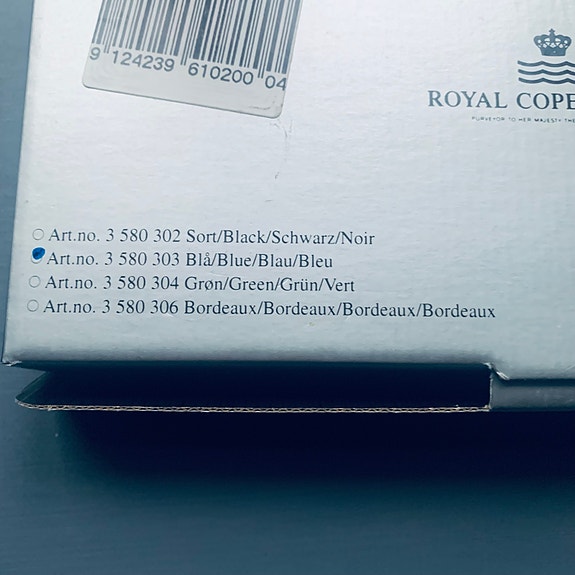 Product image 7 of 7