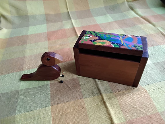 Product image 8 of 8