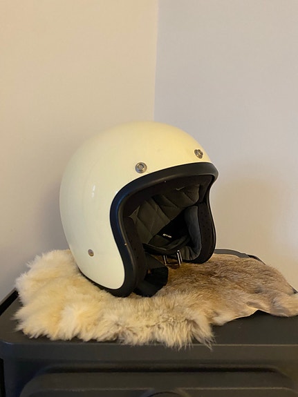 Product image 1 of 4