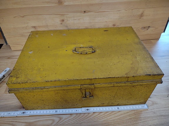 Product image 2 of 8