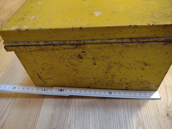 Product image 4 of 8