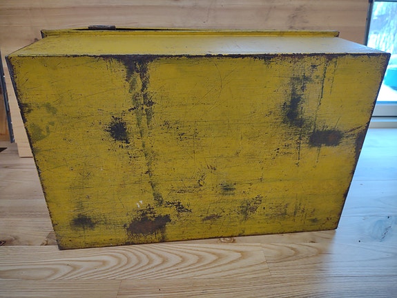 Product image 6 of 8