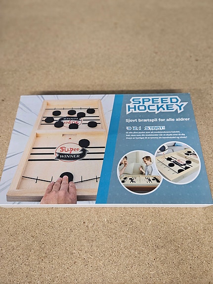 Product image 11 of 17