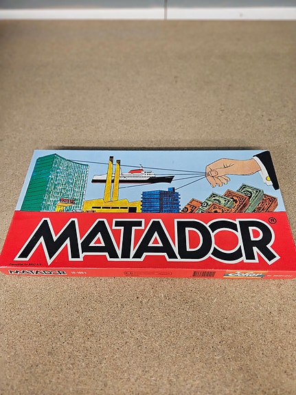 Product image 17 of 17