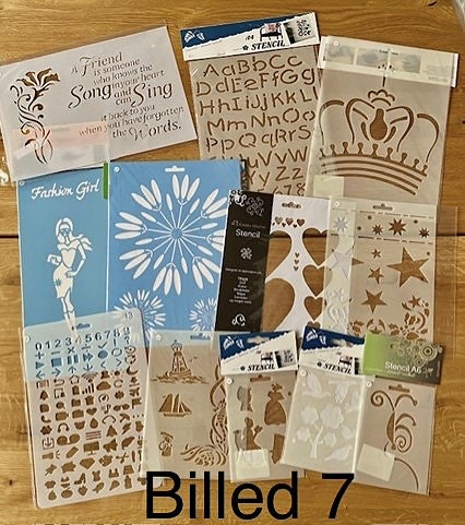 Product image 7 of 8