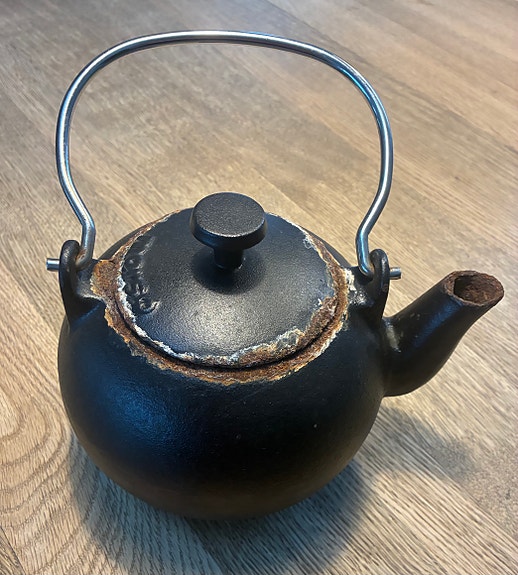 Product image 1 of 5