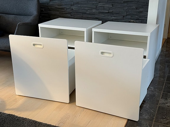 Product image 1 of 7