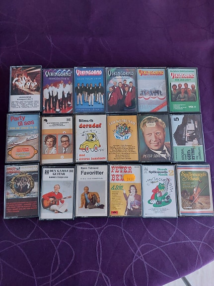 Product image 1 of 3