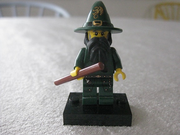 Product image 7 of 7