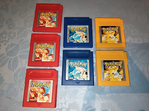 Product image 3 of 10