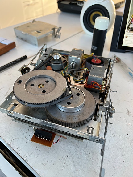 Product image 9 of 10