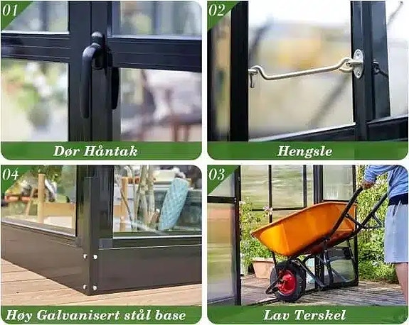 Product image 9 of 10