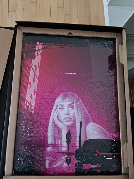 Product image 1 of 4