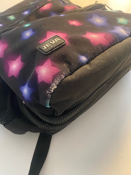 Product image 9 of 9