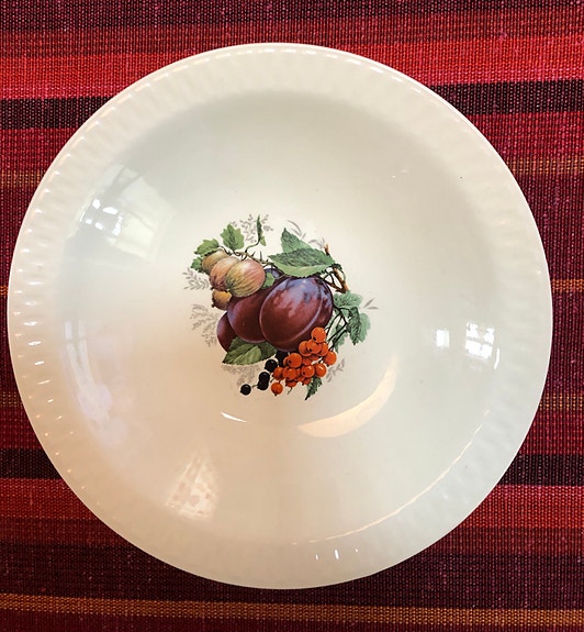 Product image 11 of 14