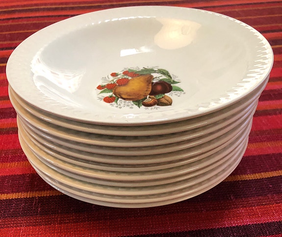 Product image 14 of 14