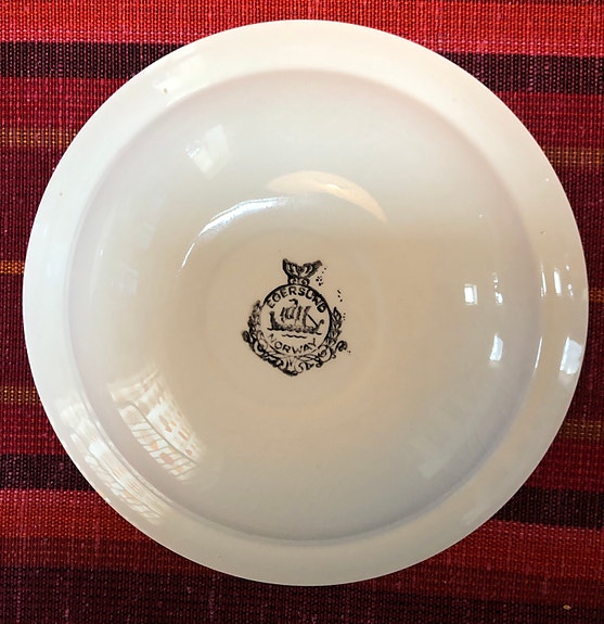 Product image 12 of 14