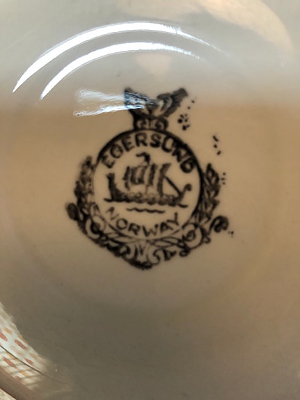 Product image 13 of 14