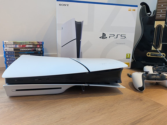 Product image 3 of 4