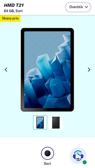 Product image 1 of 4