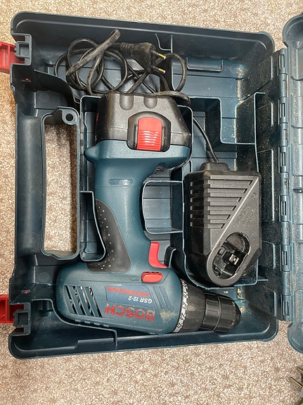 Product image 1 of 3