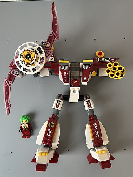 Product image 3 of 6