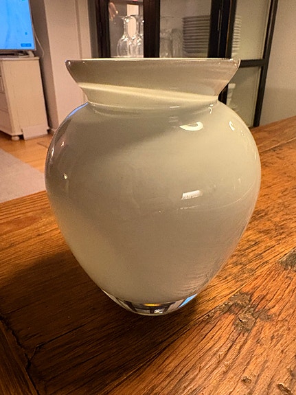 Product image 1 of 10