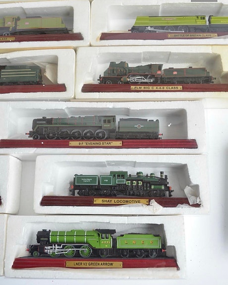 Product image 8 of 10