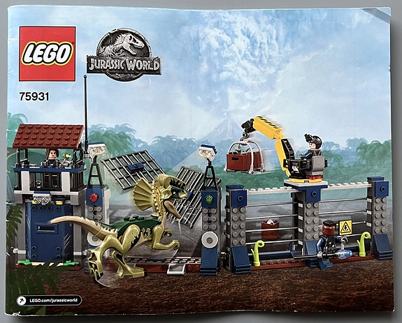 Product image 7 of 7