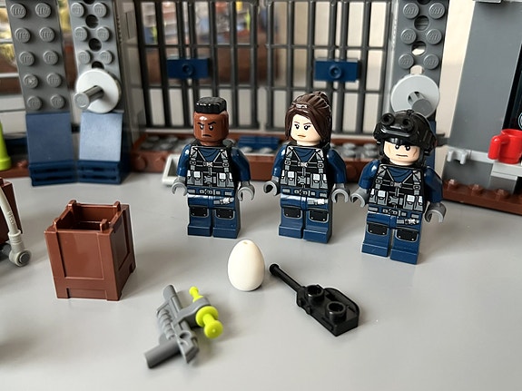 Product image 5 of 7