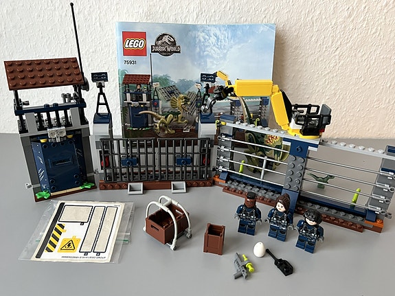 Product image 2 of 7