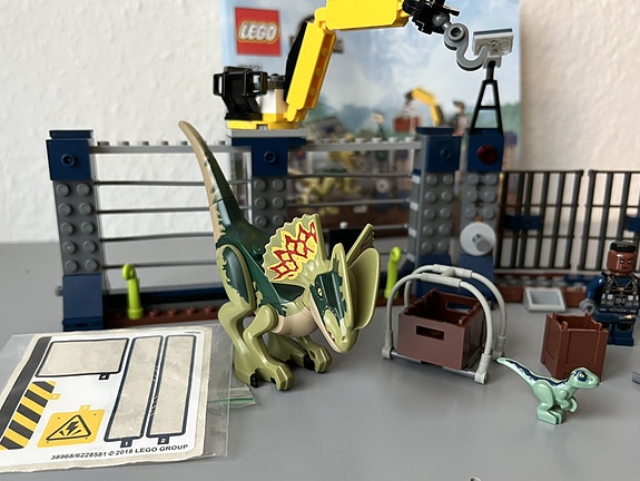 Product image 6 of 7