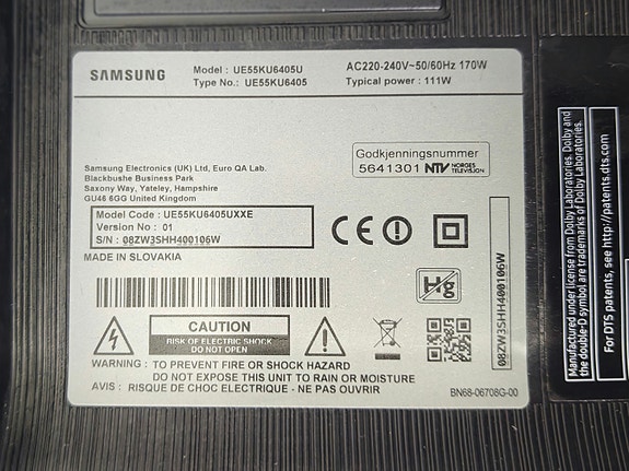 Product image 3 of 5