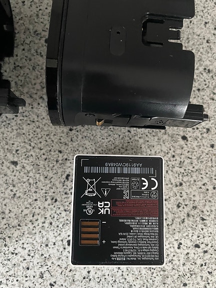 Product image 2 of 5