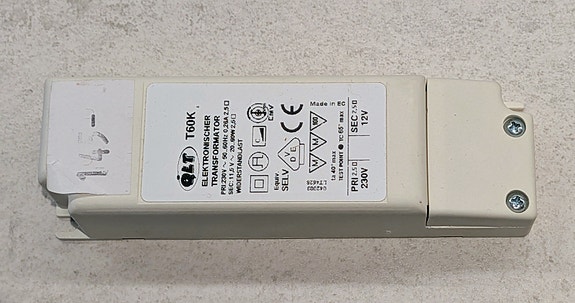 Product image 11 of 12