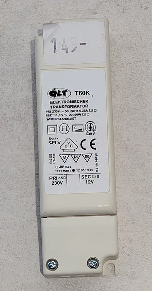 Product image 12 of 12