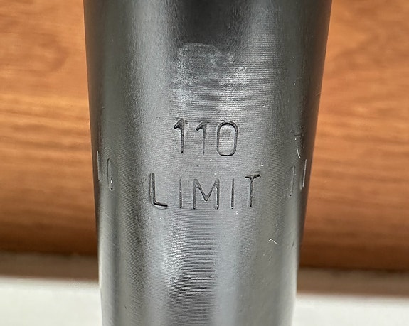 Product image 13 of 13